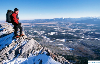 梦见爬山艰难(梦见爬山艰难的图片)