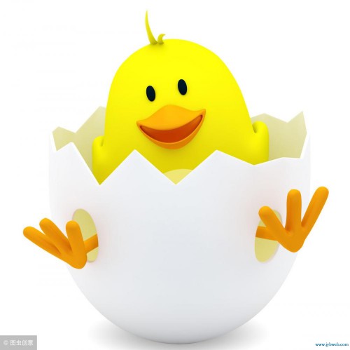 周公解闷(周公解梦梦见小河清水洗衣)