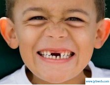 周公解梦之掉牙（ 梦见掉牙有什么寓意）