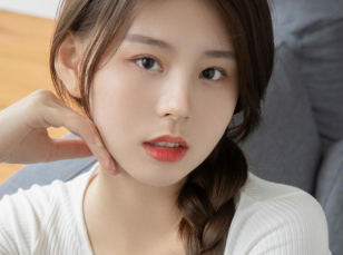 网名大全2013最新版的(网名大全2022最新版的女生)