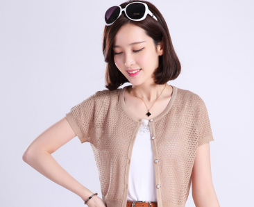 潮一洋(潮一洋阳的图片)