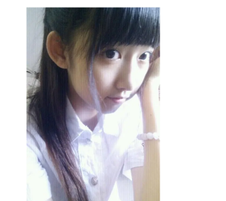 半夜全身爬满蚂蚁(全身蚂蚁爬一样痒是什么原因)