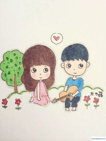 比划算命(姓名比划是怎么算的)