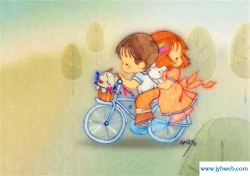 比划算命(姓名比划是怎么算的)