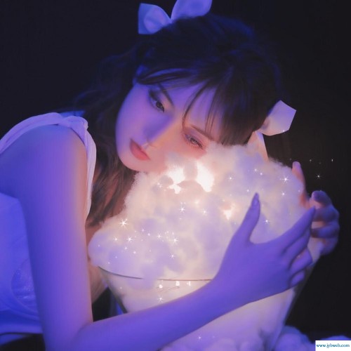 好友备注设计(zenly怎么备注好友)