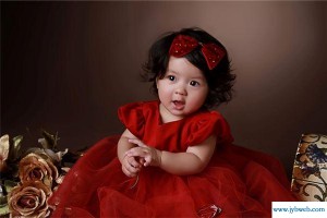 江诗宇(江诗宇第一次上百里挑一)