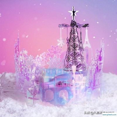 时尚蛋糕店(时尚蛋糕店开业海报)