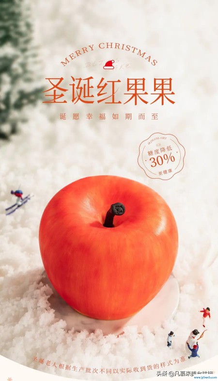 时尚蛋糕店(时尚蛋糕店开业海报)