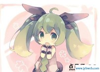 属虎的人2014年运程（属虎2014年运势及运程）