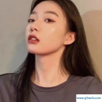 网名大全2013最新版(网名大全2013最新版的男生霸气)