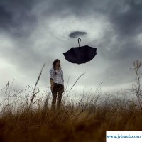 马车上的梦(马车上的梦阅读答案)