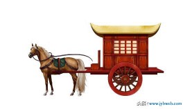 马车上的梦(马车上的梦阅读答案)