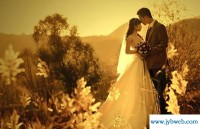 梦到结婚周公解梦(梦到结婚是什么预兆周公解梦)