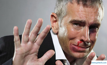 梦见血周公解梦(梦见血周公解梦宜忌)