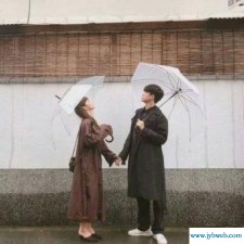 qq情侣分组名(qq情侣分组情侣专用)