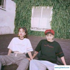 qq情侣分组名(qq情侣分组情侣专用)