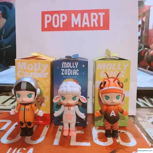 非主流分组情侣(非主流qq分组名称大全)