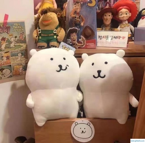 非主流分组情侣(非主流qq分组名称大全)