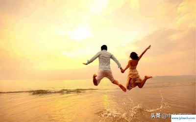 根据姓名测缘分(姓名测两人缘分)