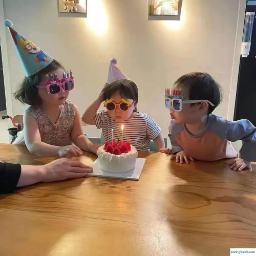 好看的qq备注前缀（qq备注前缀符号大全）