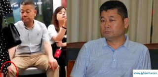 常筠玲(常筠玲新华社)