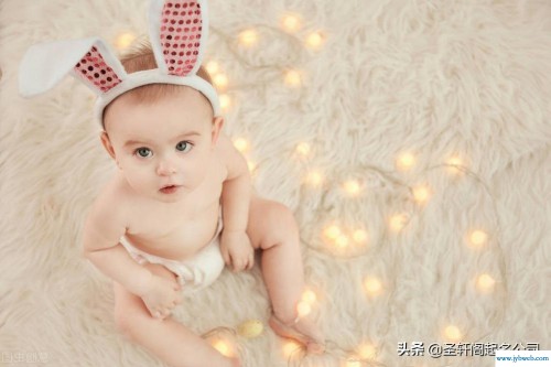 宋旭一(宋旭一王皓)