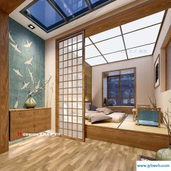 个性房名(个性儿童房)