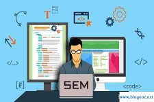 百度竞价SEM和网站优化SEO的优势和劣势有哪些？