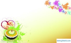 生日快乐签名(生日快乐签名字体)