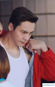 陈伟霆个人资料个人资料(演员种丹妮个人资料)