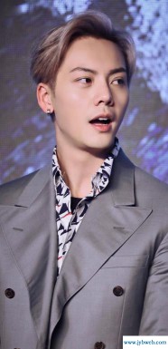 陈伟霆个人资料个人资料(演员种丹妮个人资料)