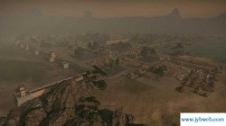 孤军作战的意思(孤军作战的意思解释)