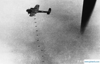 孤军作战的意思(孤军作战的意思解释)