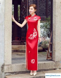 依曼(依曼迪葡萄酒价格表)