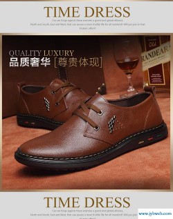 米柏(米柏士钢化膜)