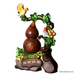 招财又吉利的微信名字(招财又吉利的微信名字2021)