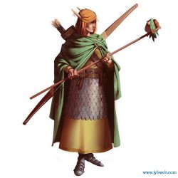 jocelin(jocelin歌词翻译)