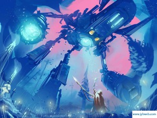 jocelin(jocelin歌词翻译)