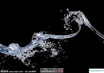 周公解梦梦见很多水(周公解梦女人梦见水)