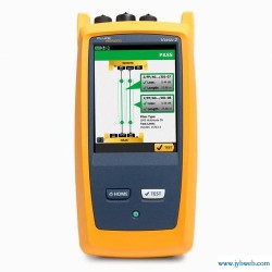 通派(通源石油)