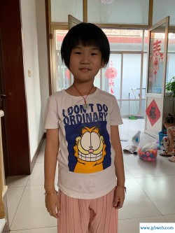 张梦琪(张梦秋)