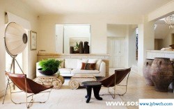 梦见住大房子(梦见住大房子坏人追进来)