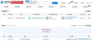 王思璟(王思璟案件)