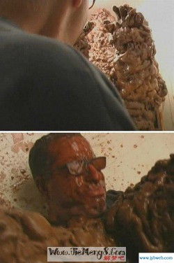 周公解梦大全梦见屎(周公解梦大全查询梦见屎和尿)