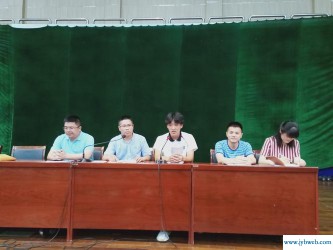 栉风沐雨的意思(栉风沐雨的意思及成语解释)