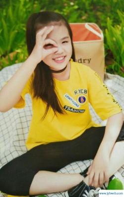 刘梦瑶(刘梦莹名字打分)