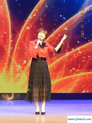 文娜(文娜简介)