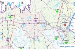 荆天(荆天明现代小说)