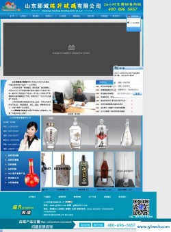 2015年9月24日(2015年9月3日大阅兵新型武器装备)