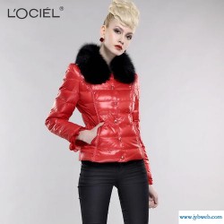 欧炫雅(欧炫雅羽绒服怎么样)